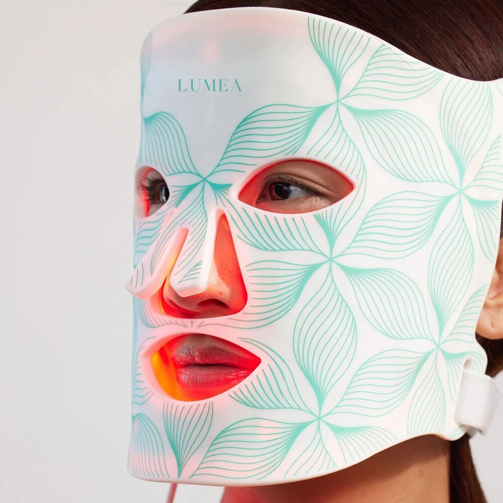 Lumea - Contour Face