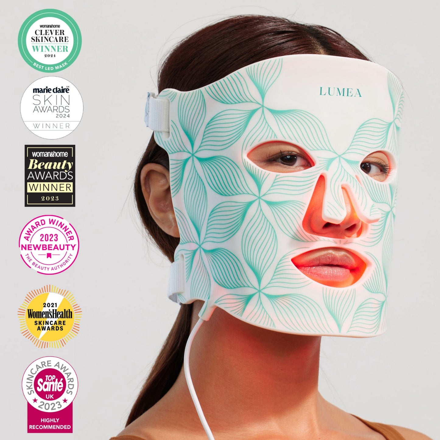 Lumea - Contour Face